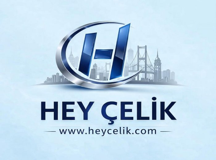 Hey Çelik | Beyoğlu'ndan Türkiye'ye Uzanan Hikâye